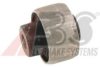  270679 Control Arm-/Trailing Arm Bush